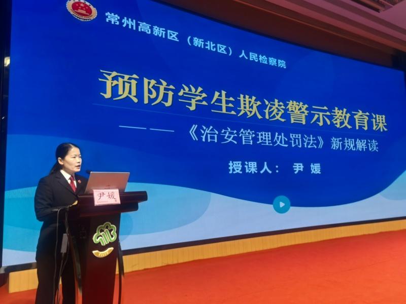 图1.jpg