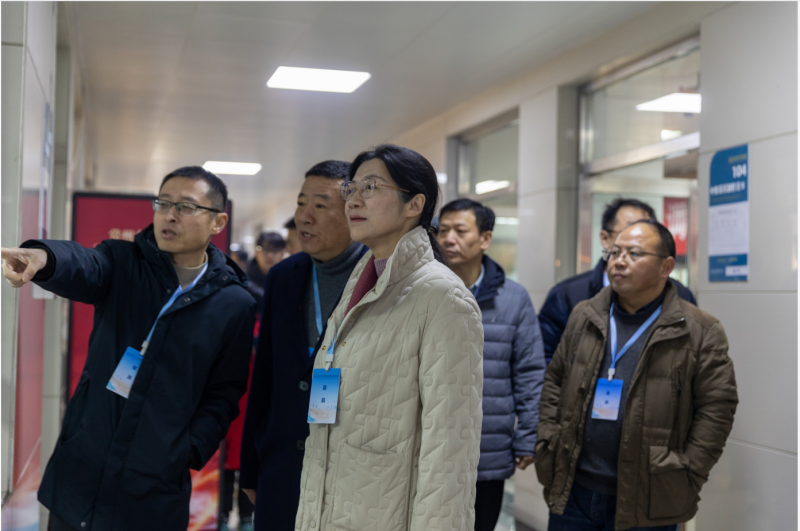 QQ20260205-122237.png
