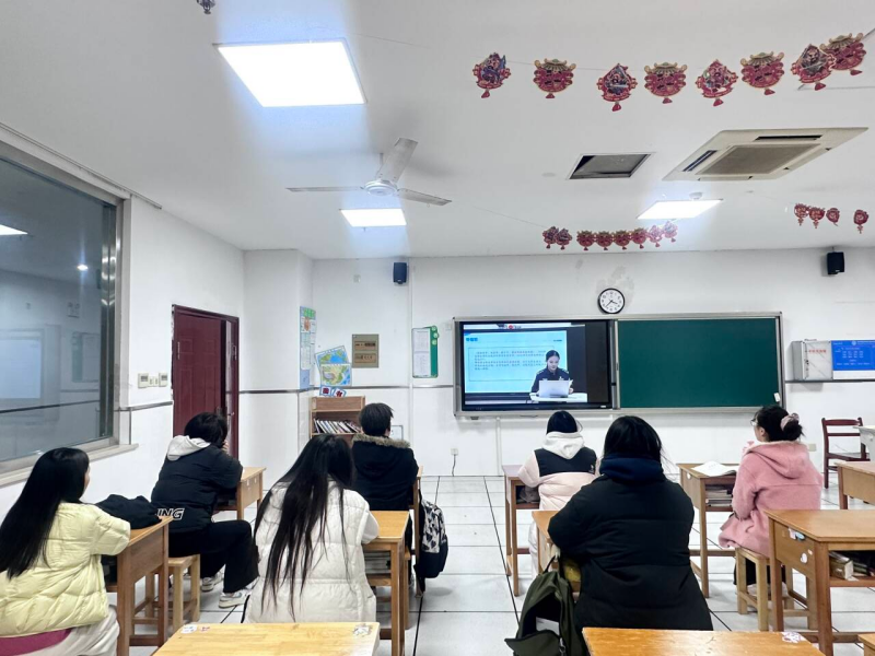 图2.png