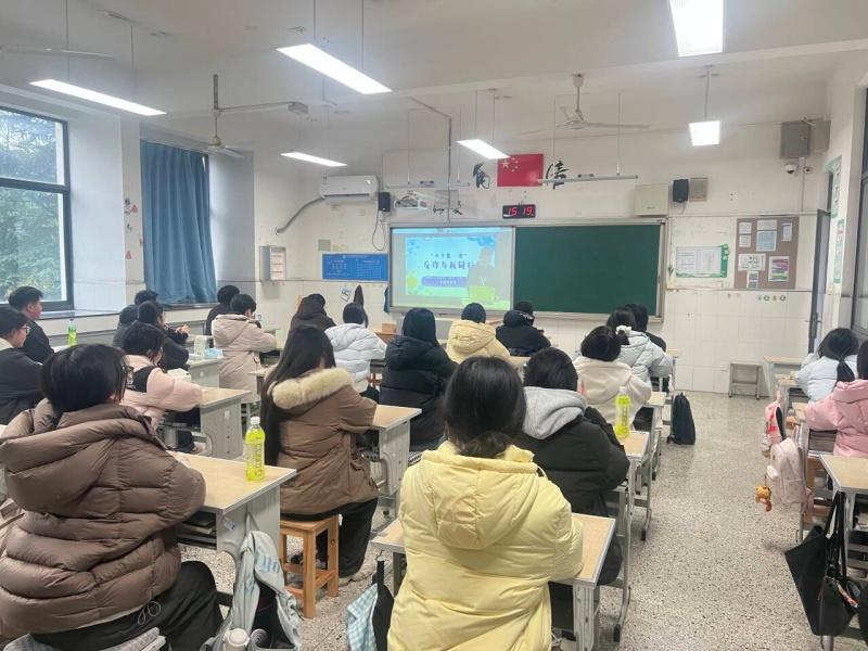 图3.jpg