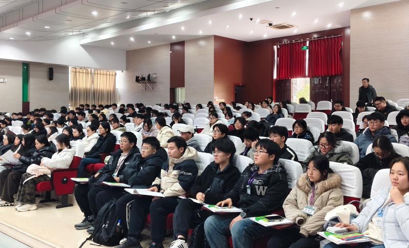 f7f2c5748787b87f507d5514a79306f1_副本.jpg