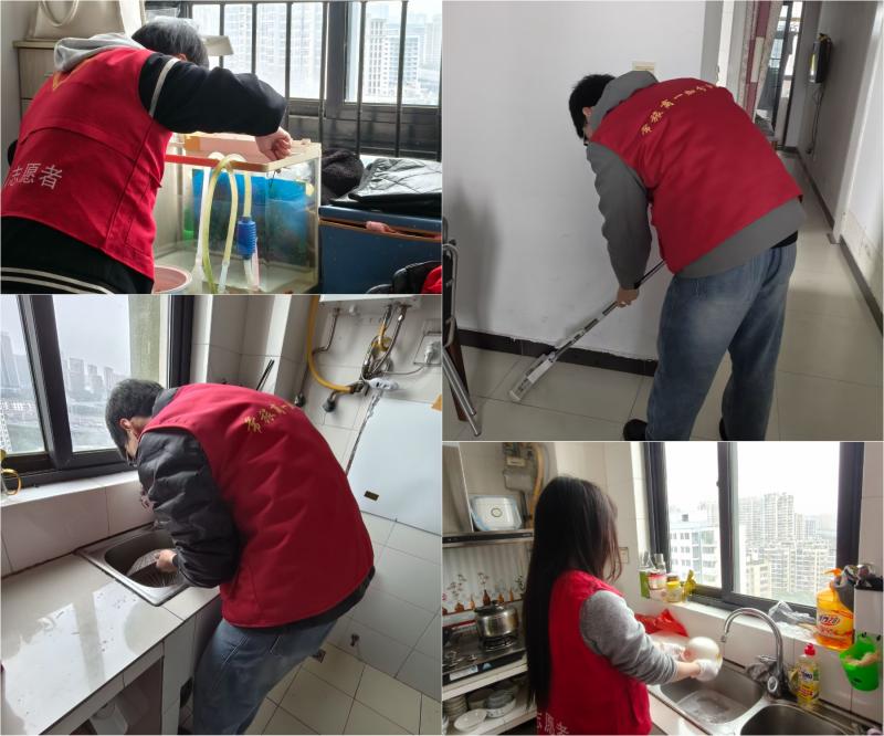 拼图_美图设计室.jpg 拼图_美图设计室.jpg