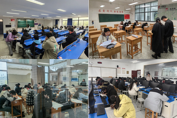 p2.jpg