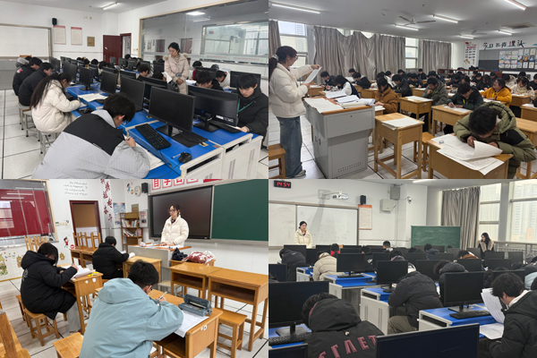 p1.jpg