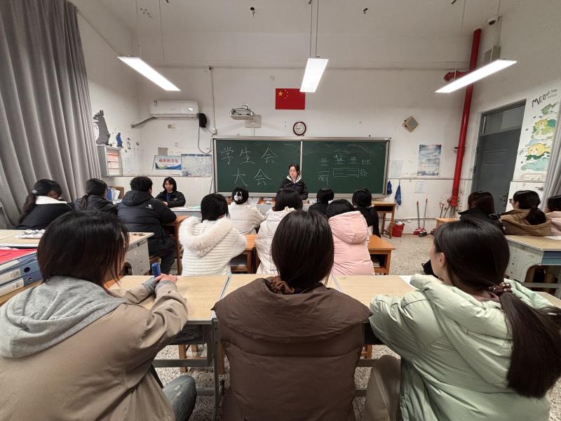 QQ图片20260319140038.jpg