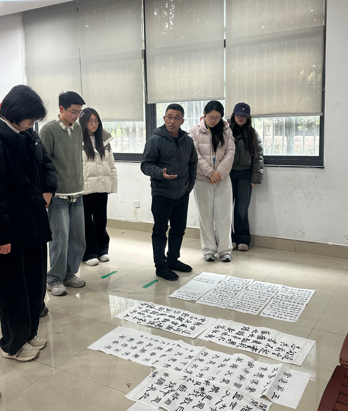 QQ_1774421954318.png