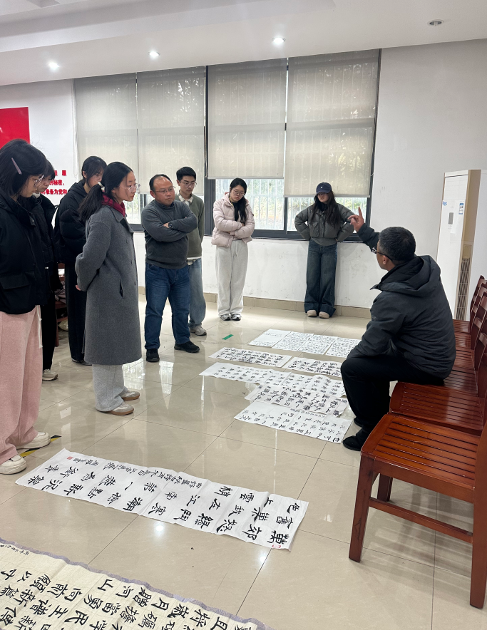 QQ_1774507129101.png