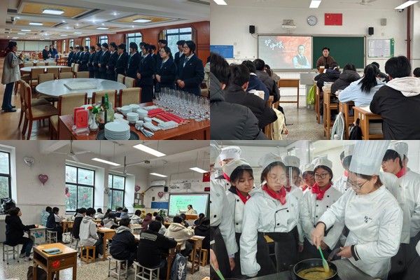 p5.jpg