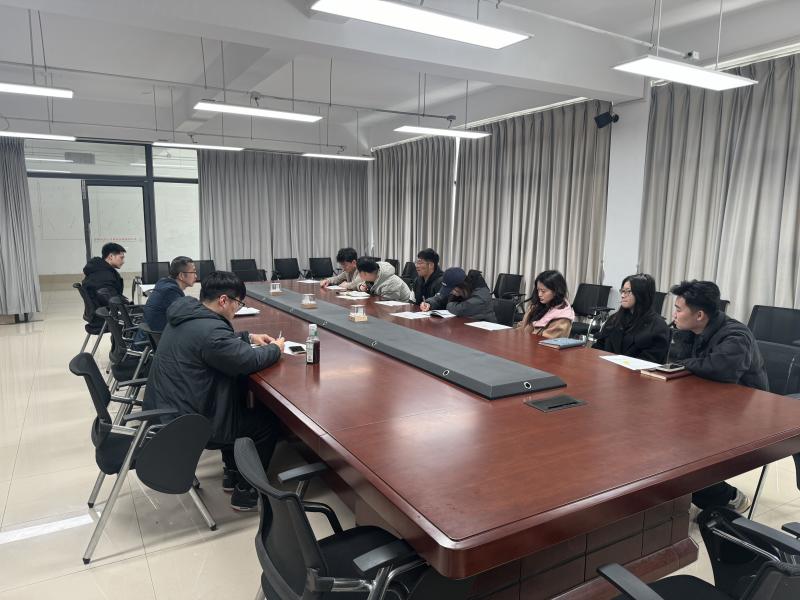 IMG_9525.JPG