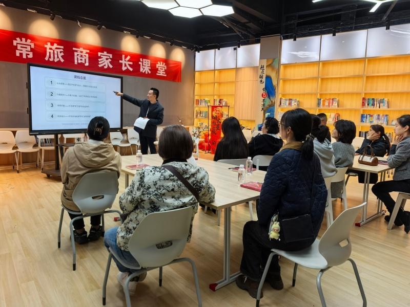 图1.jpg
