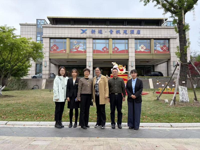 微信图片_20260408162117_87_1141.jpg