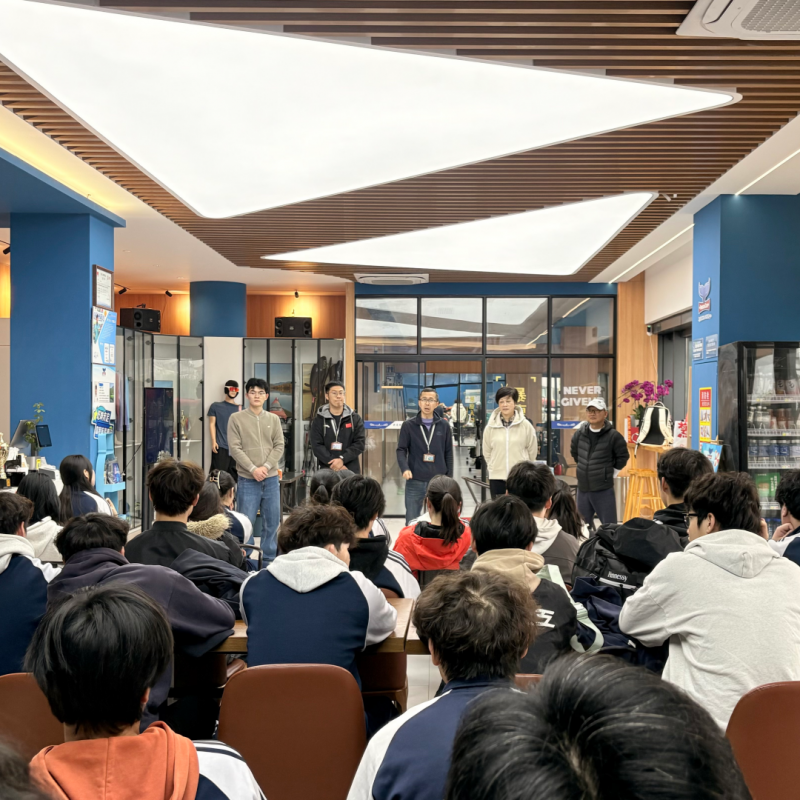 ccee1fcb9b741d918b36338eb0266390_副本.png