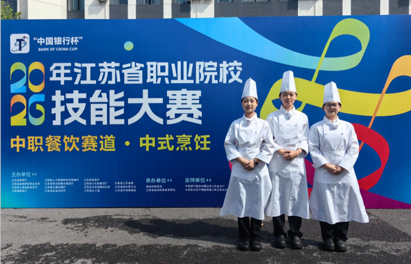 图片5.png 图片5.png