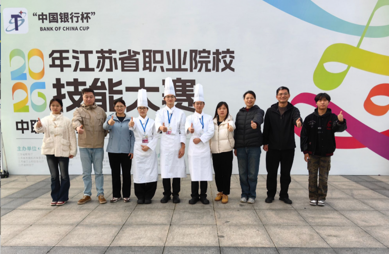 图片9.png 图片9.png
