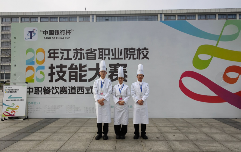 图片6.png 图片6.png