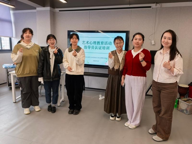 图1.jpg