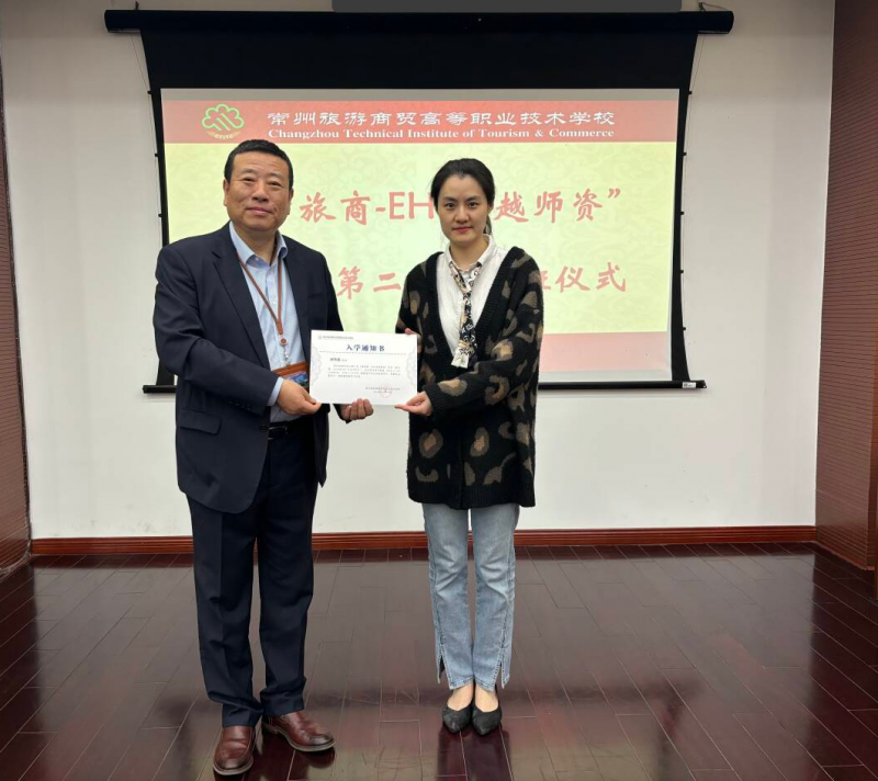 QQ_1776390546265.png