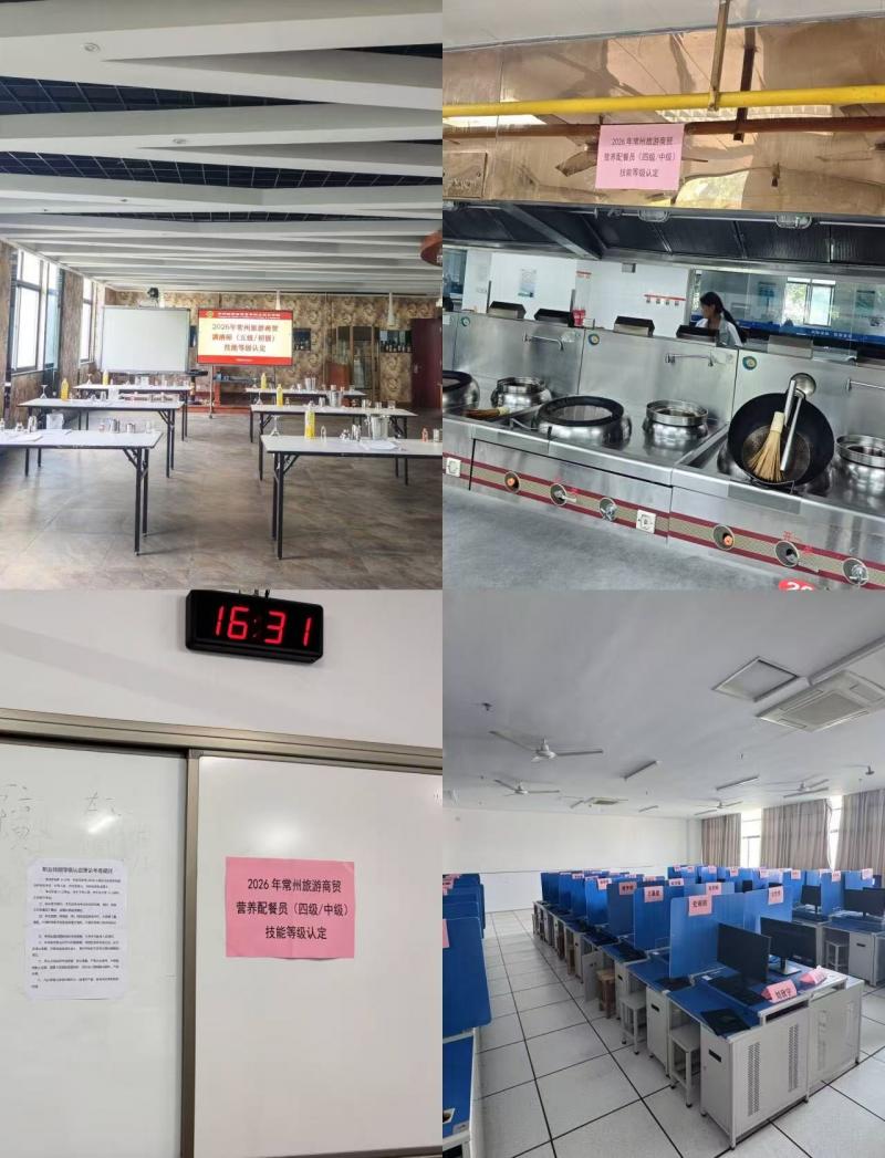 a099cd48a82ef9eb27933acb4389c1ec.jpg