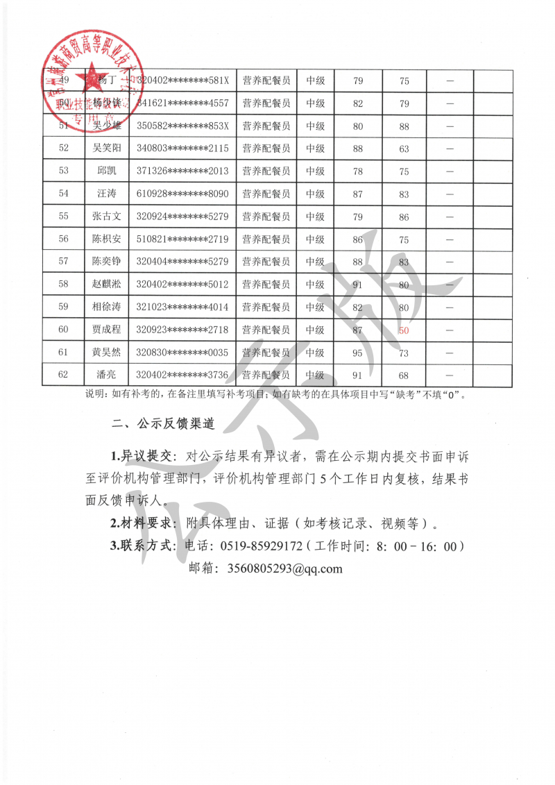 2026-32040020-00001营养配餐员（中级）认定结果公示_03.png