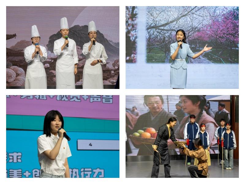 图2.jpg