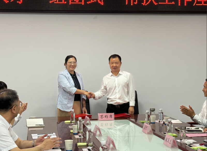 20E912C8DAAE730984D9D56A74A36614.png