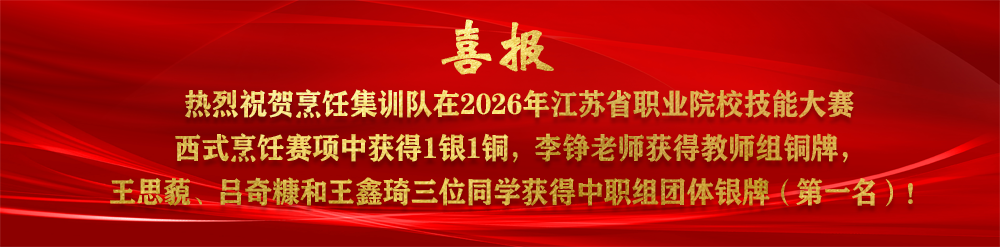 2026.4.2.png